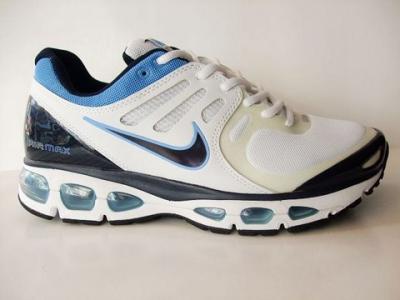 wholesale Air Max 2010-7